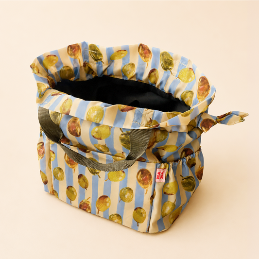 Olives Lunch Bag