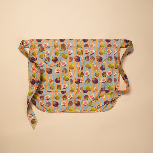 Figgy Apron