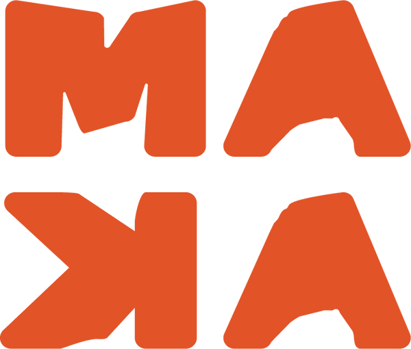 MAKA