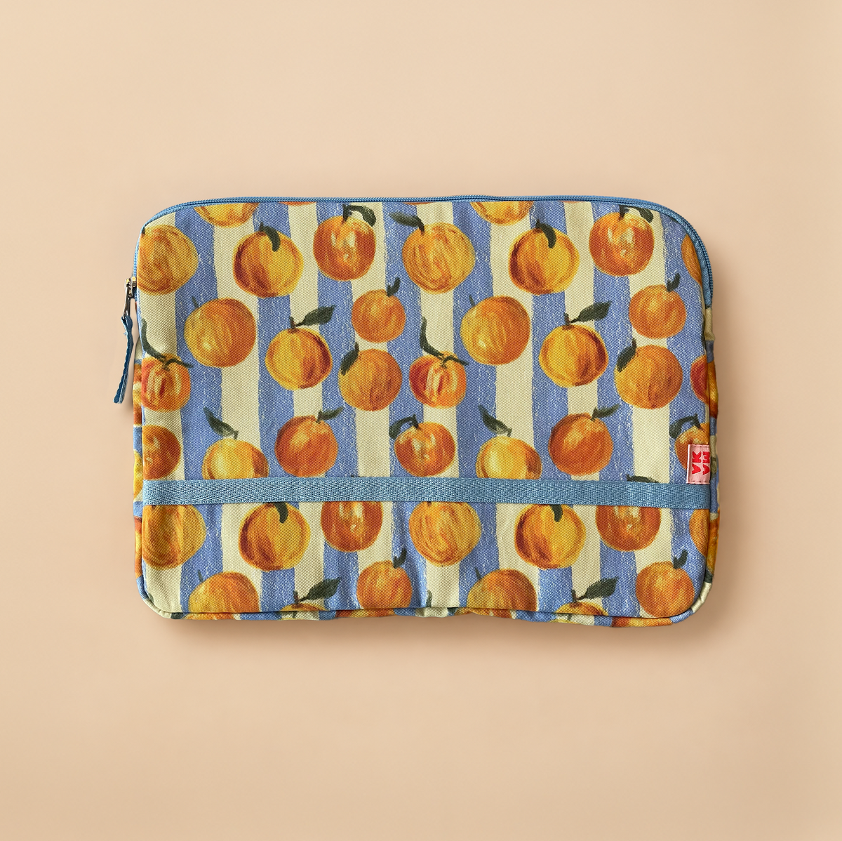 Orangerie Laptop Sleeve