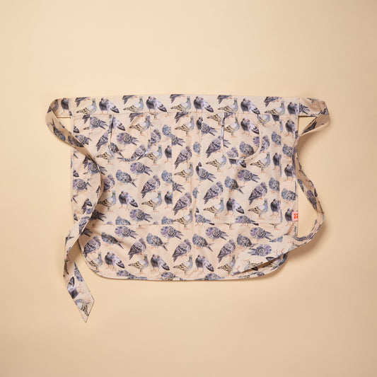 Pidgies Apron