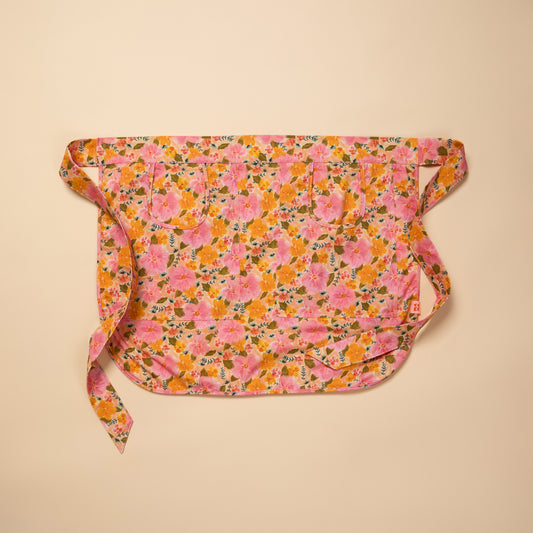 Rosie Apron