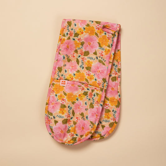 Rosie Oven Glove